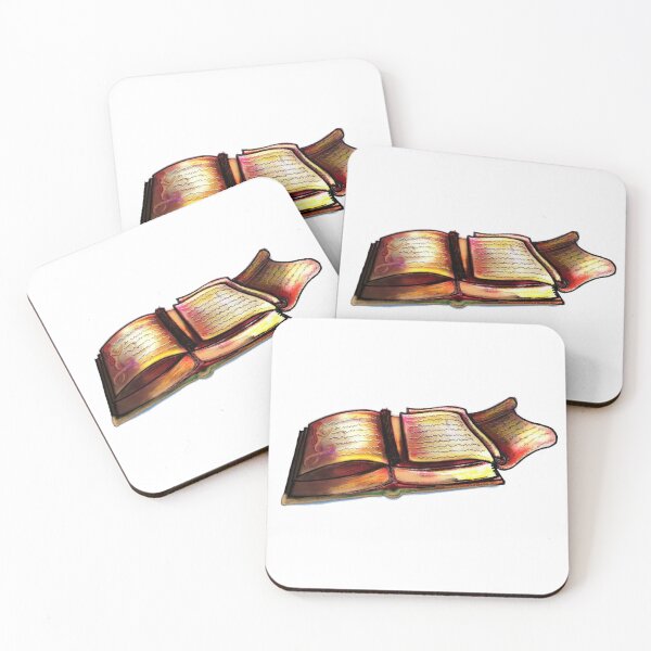 Item preview, Old book designed and sold by Henri Armagnat.