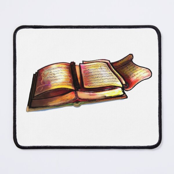 Item preview, Old book designed and sold by Henri Armagnat.