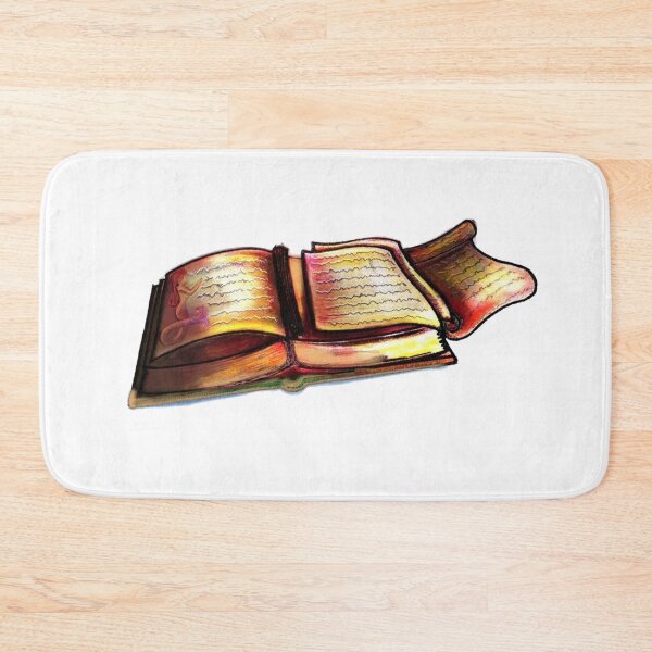 Item preview, Old book designed and sold by Henri Armagnat.