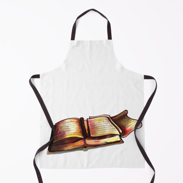 Item preview, Old book designed and sold by Henri Armagnat.