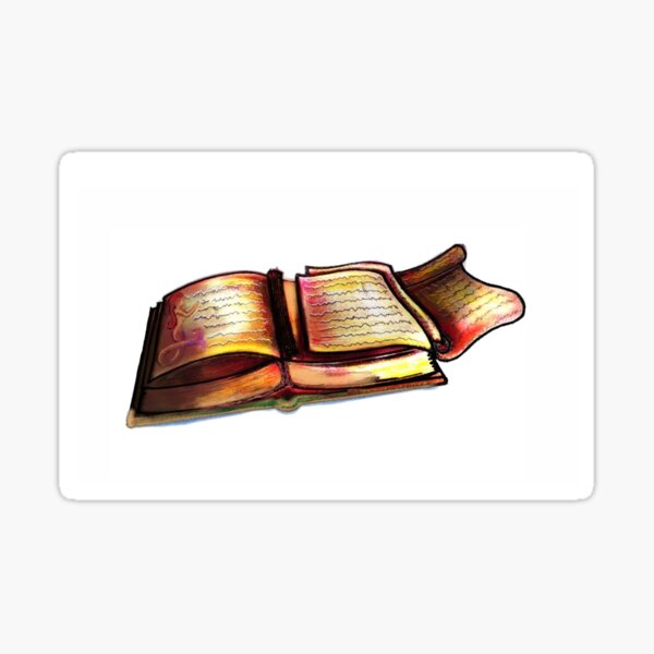 Item preview, Old book designed and sold by Henri Armagnat.