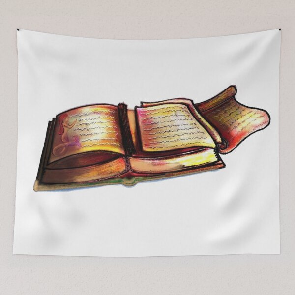 Item preview, Old book designed and sold by Henri Armagnat.