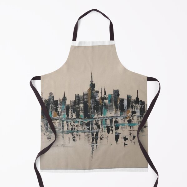 Item preview, Isolation Under the Umbrella of Thought designed and sold by artlets.