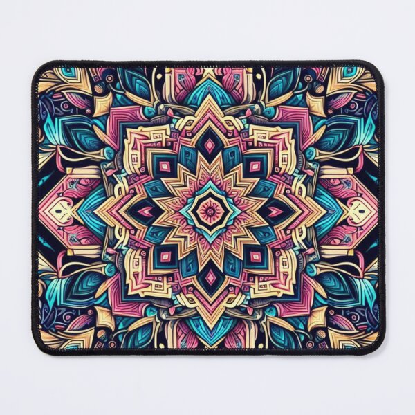 Item preview, Geometric designed and sold by Dogandesighn.