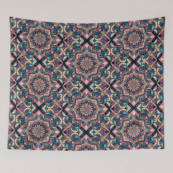 Item preview, Geometric  designed and sold by Dogandesighn.