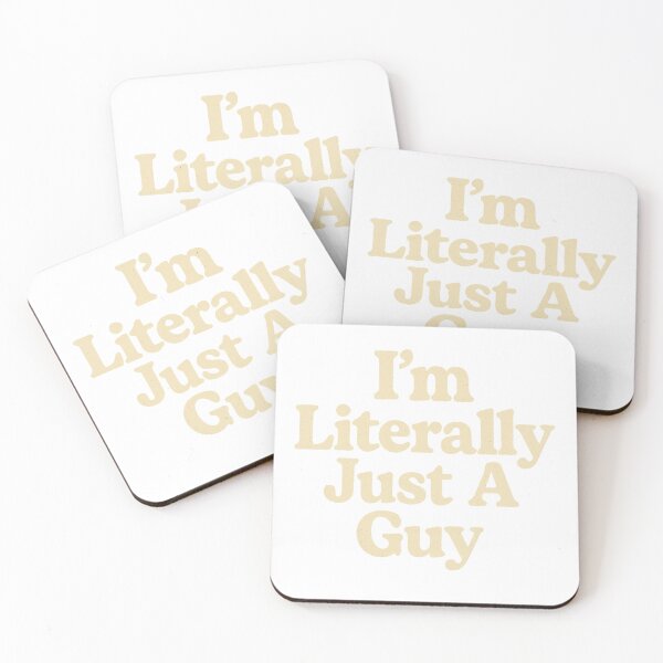 Item preview, Funny Guy text designed and sold by SkyyWorks.