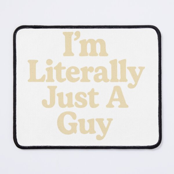 Item preview, Funny Guy text designed and sold by SkyyWorks.