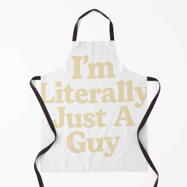 Item preview, Funny Guy text designed and sold by SkyyWorks.