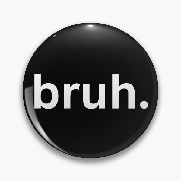 Item preview, bruh. designed and sold by SWETA HALDER.