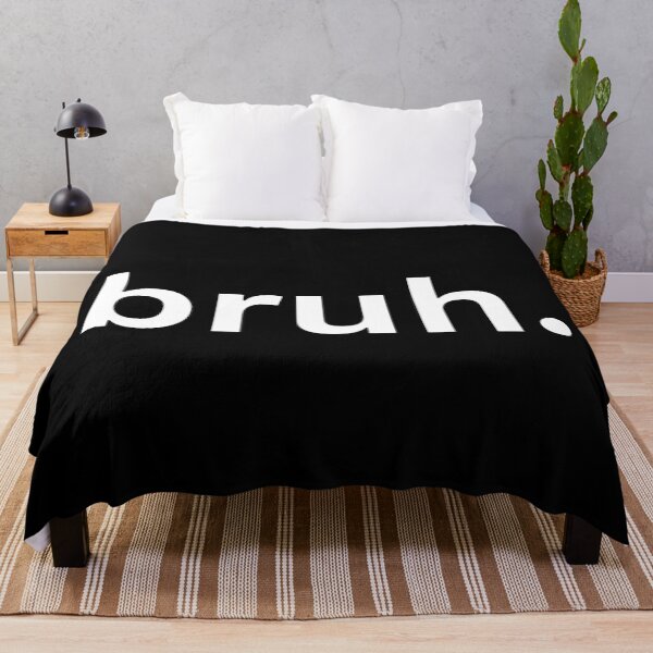 Item preview, bruh. designed and sold by SWETA HALDER.