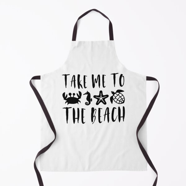 Item preview, Beach Goer designed and sold by PetSafari.