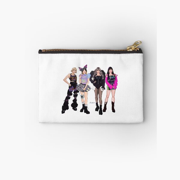 Item preview, 2NE1 WELCOME BACK MANILA 1 designed and sold by la21ixx.
