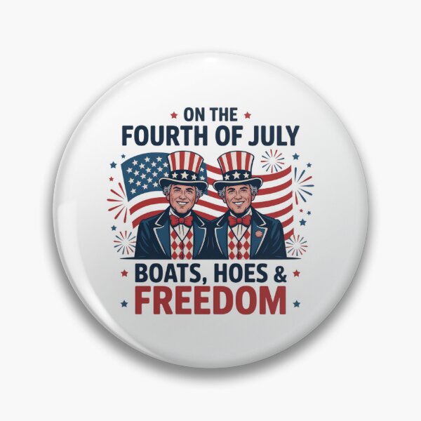 Artikelvorschau, Am vierten Juli Lustiges Meme USA entworfen und verkauft von colcordnathaly.