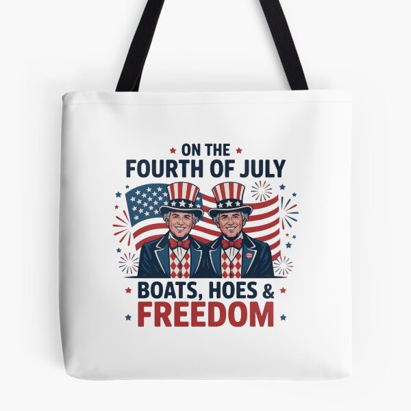 Artikelvorschau, Am vierten Juli Lustiges Meme USA entworfen und verkauft von colcordnathaly.