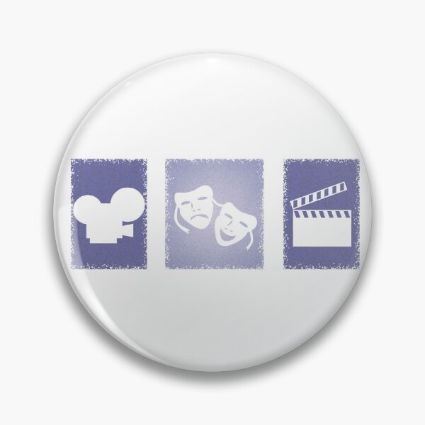 Item preview, Film designed and sold by Goods4SaleNow.