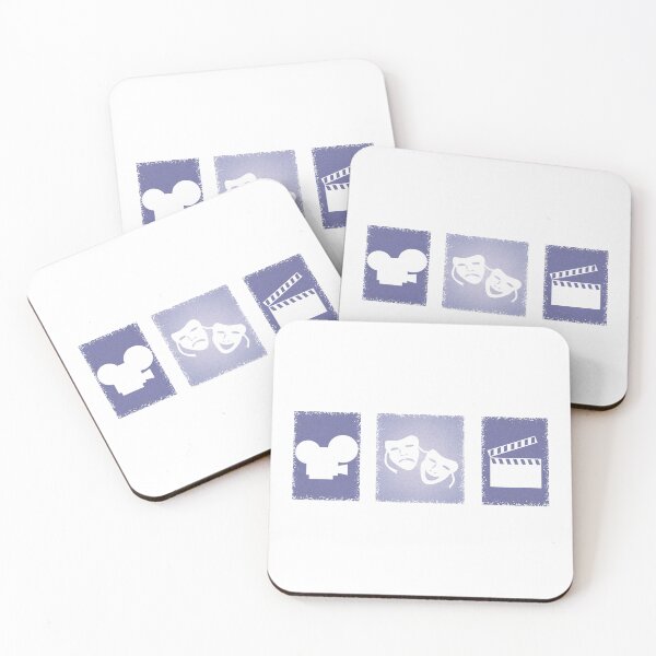 Item preview, Film designed and sold by Goods4SaleNow.