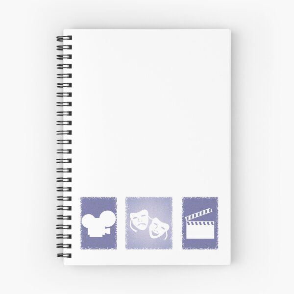 Item preview, Film designed and sold by Goods4SaleNow.