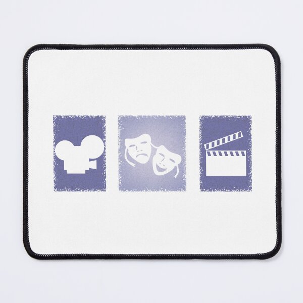Item preview, Film designed and sold by Goods4SaleNow.