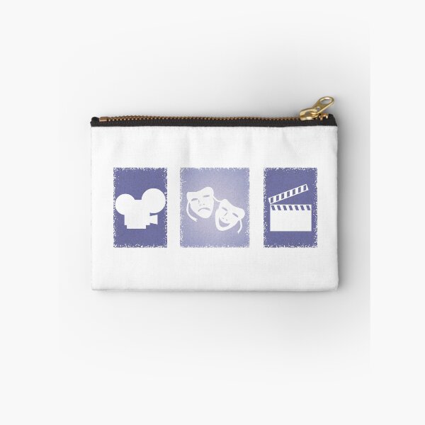 Item preview, Film designed and sold by Goods4SaleNow.