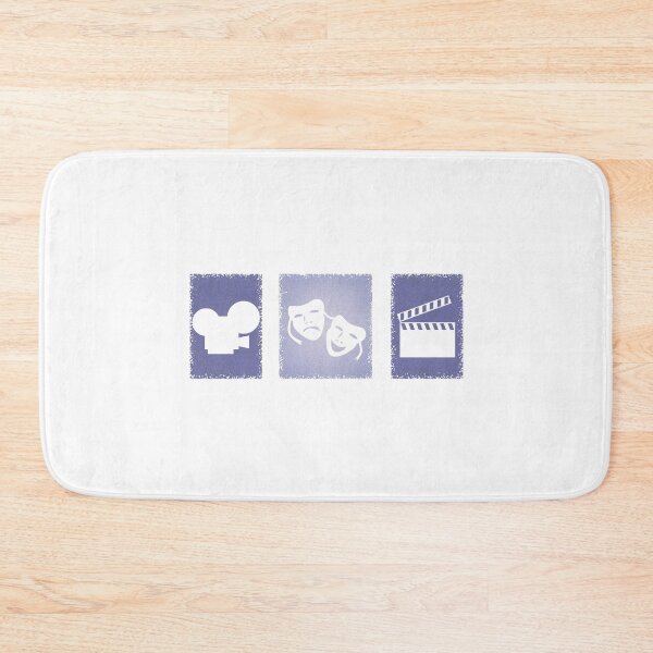 Item preview, Film designed and sold by Goods4SaleNow.