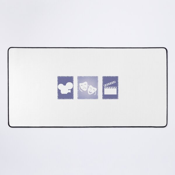 Item preview, Film designed and sold by Goods4SaleNow.