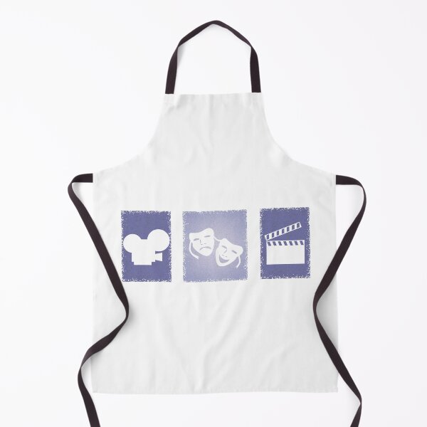 Item preview, Film designed and sold by Goods4SaleNow.
