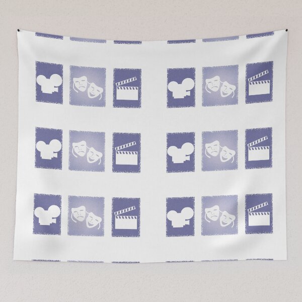 Item preview, Film designed and sold by Goods4SaleNow.