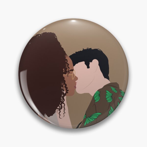 Item preview, I don't know how to do this. Me neither. | heartstopper designed and sold by Pinu92.