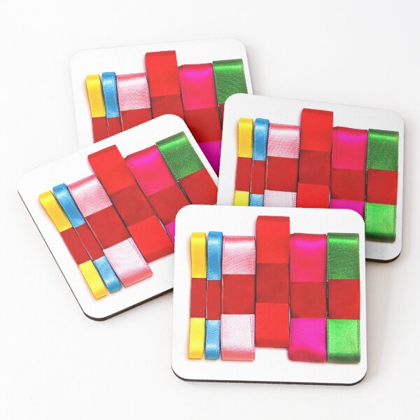 Item preview, Diversity designed and sold by RenataPhoto.