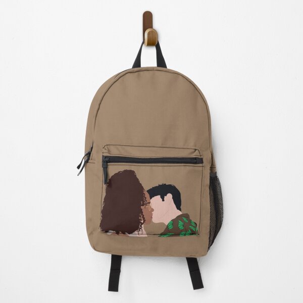 Item preview, I don't know how to do this. Me neither. | heartstopper designed and sold by Pinu92.