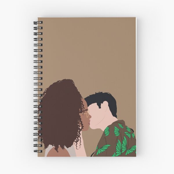 Item preview, I don't know how to do this. Me neither. | heartstopper designed and sold by Pinu92.