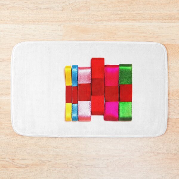 Item preview, Diversity designed and sold by RenataPhoto.