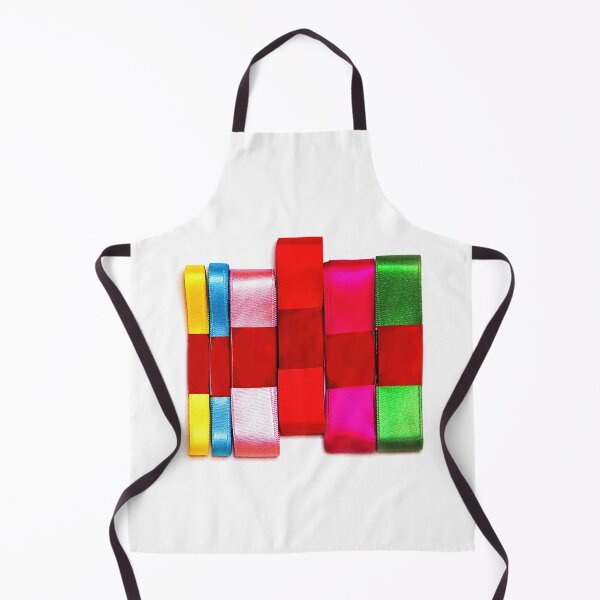 Item preview, Diversity designed and sold by RenataPhoto.