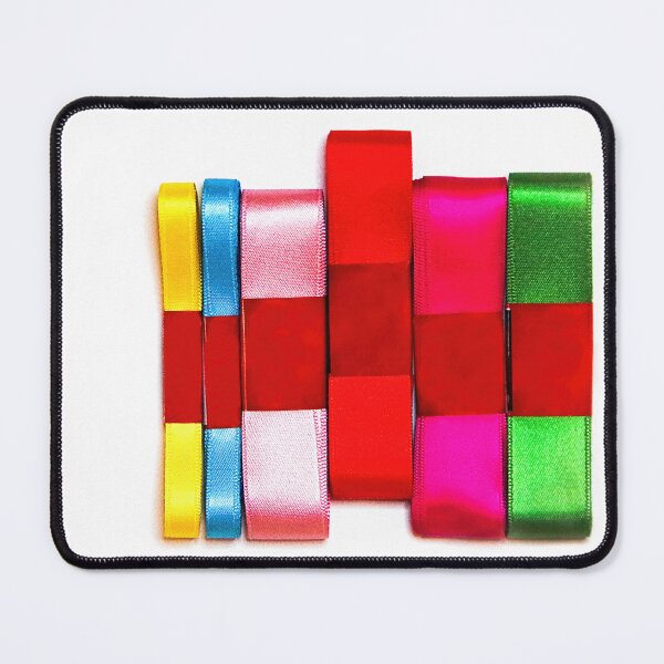 Item preview, Diversity designed and sold by RenataPhoto.