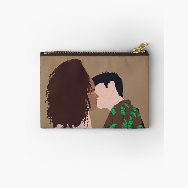 Item preview, I don't know how to do this. Me neither. | heartstopper designed and sold by Pinu92.