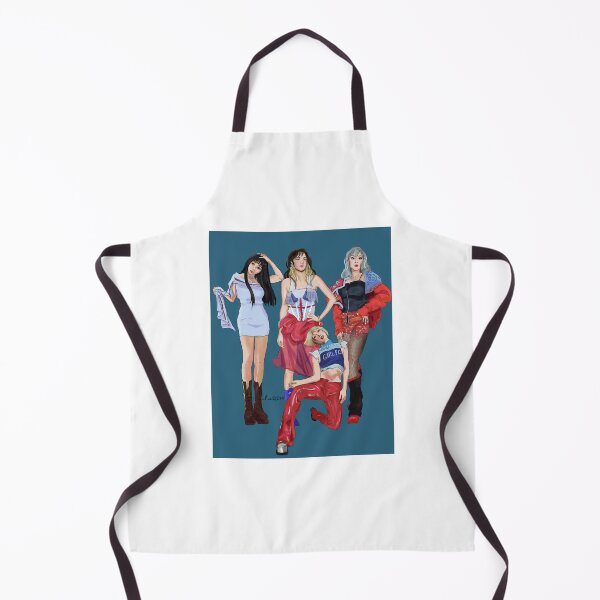 Item preview, 2NE1 WELCOME BACK MANILA 2 designed and sold by la21ixx.