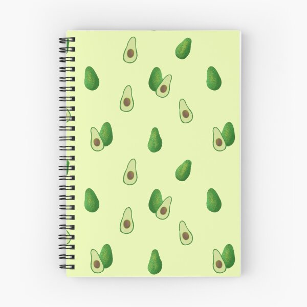 Item preview, Avocado designed and sold by Aquarthyst.