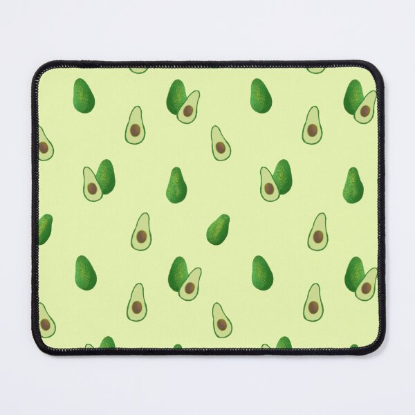 Item preview, Avocado designed and sold by Aquarthyst.