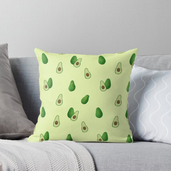 Item preview, Avocado designed and sold by Aquarthyst.