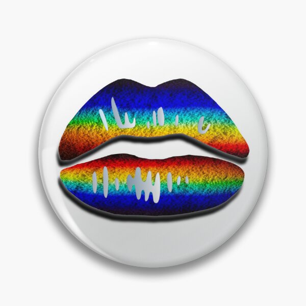 Item preview, Kiss designed and sold by Anydem.