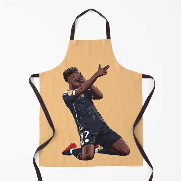 Item preview, Vini Jr. designed and sold by Aldduardo.