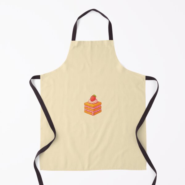 Item preview, Millefeuille designed and sold by VeriMorn.