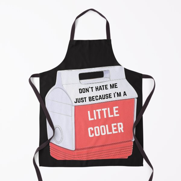 Item preview, Little Cooler designed and sold by beezzz4you.