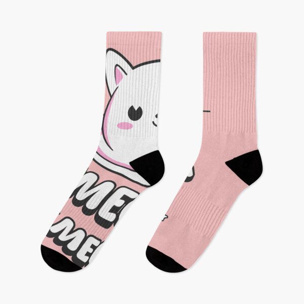 Item preview, cat meow Live simply do good daily designed and sold by IcahDesign.