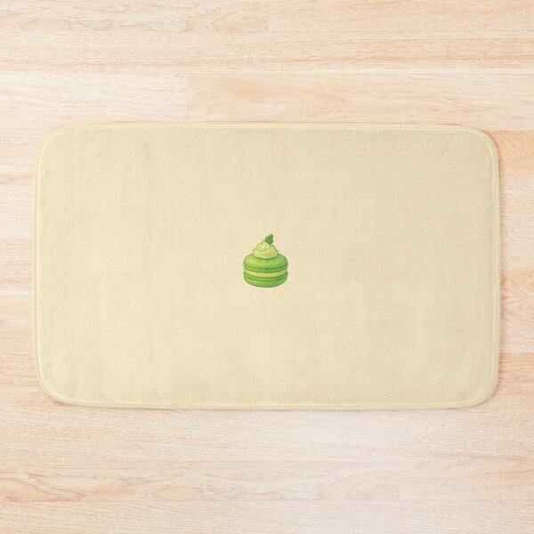 Item preview, Macaron designed and sold by VeriMorn.