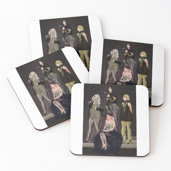 Item preview, 2NE1 WELCOME BACK MANILA 3 designed and sold by la21ixx.