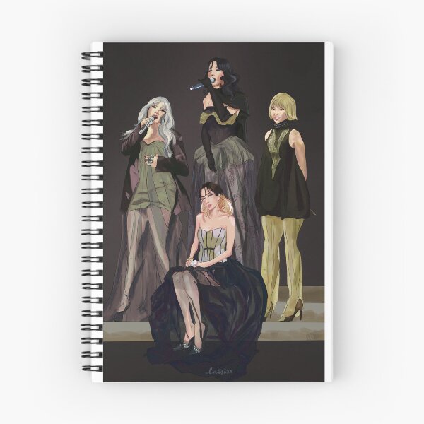 Item preview, 2NE1 WELCOME BACK MANILA 3 designed and sold by la21ixx.