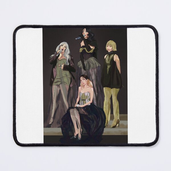 Item preview, 2NE1 WELCOME BACK MANILA 3 designed and sold by la21ixx.