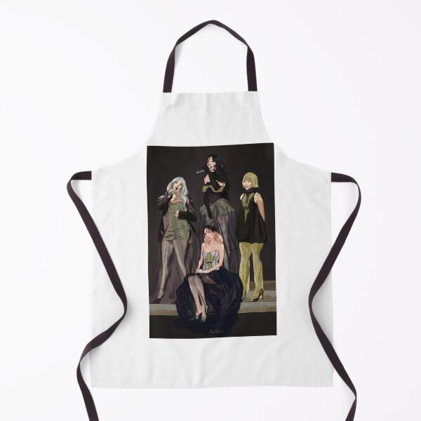 Item preview, 2NE1 WELCOME BACK MANILA 3 designed and sold by la21ixx.