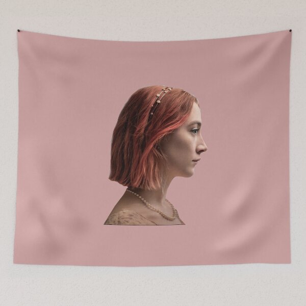 Item preview, christine 'ladybird' mcpherson designed and sold by lunerys.